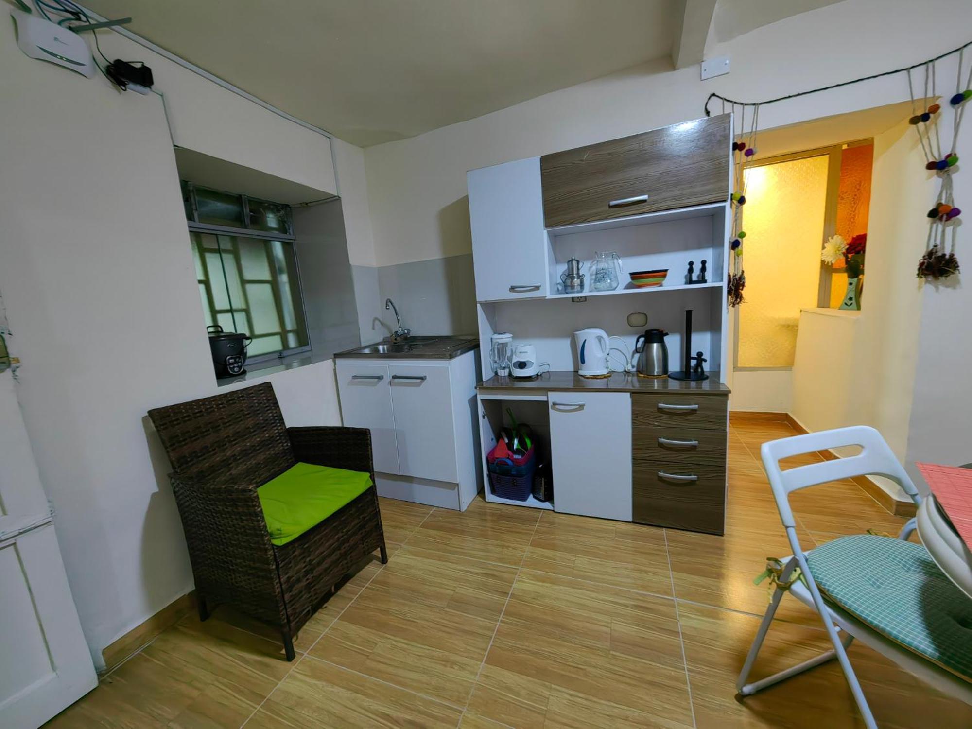 Centro Cusco Inti Διαμέρισμα Δωμάτιο φωτογραφία