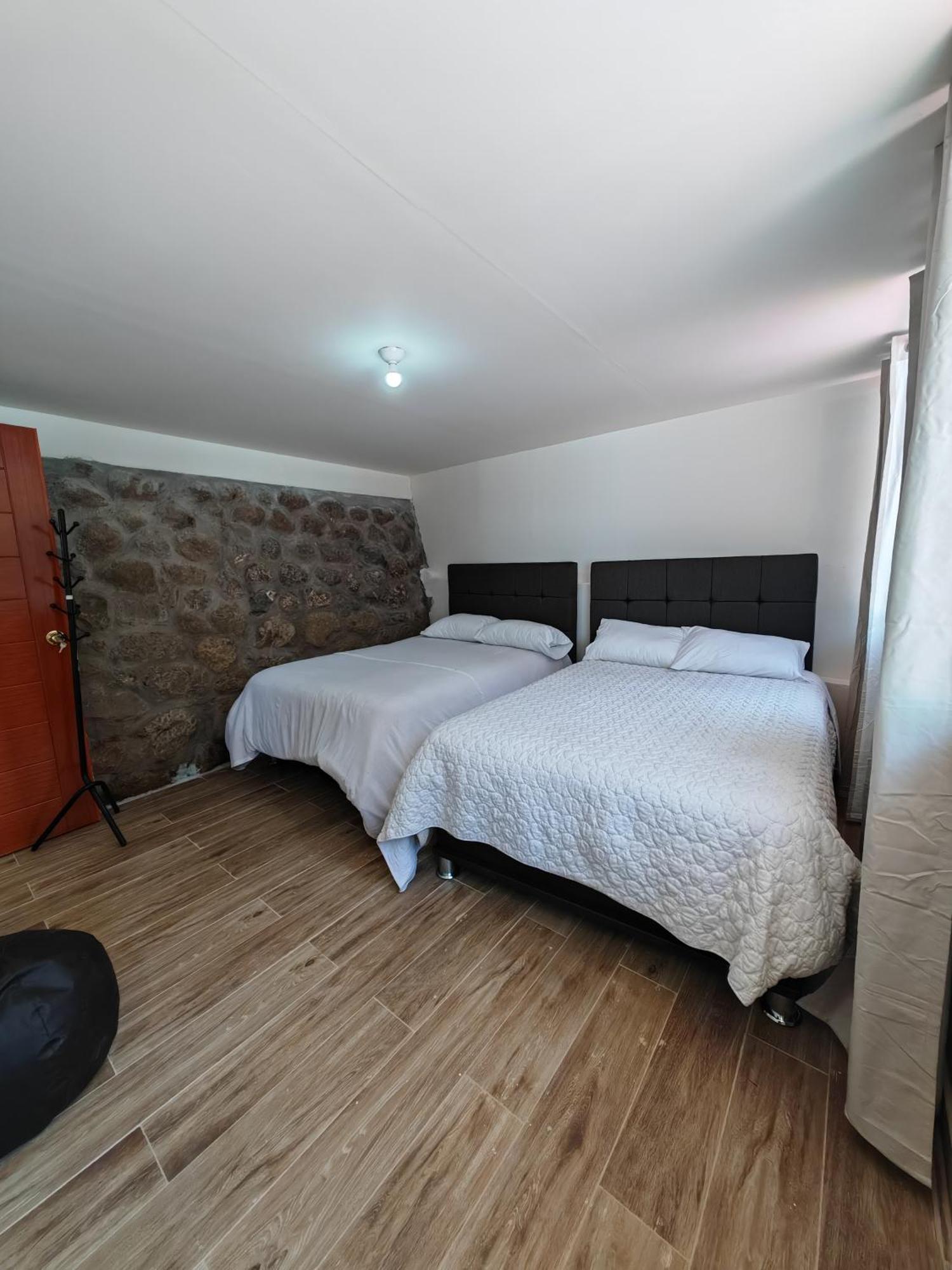 Centro Cusco Inti Διαμέρισμα Εξωτερικό φωτογραφία