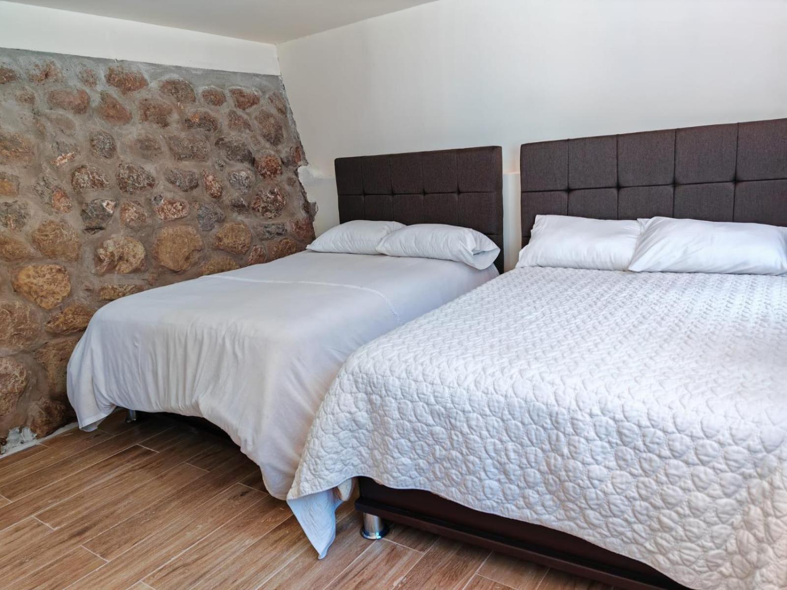 Centro Cusco Inti Διαμέρισμα Εξωτερικό φωτογραφία