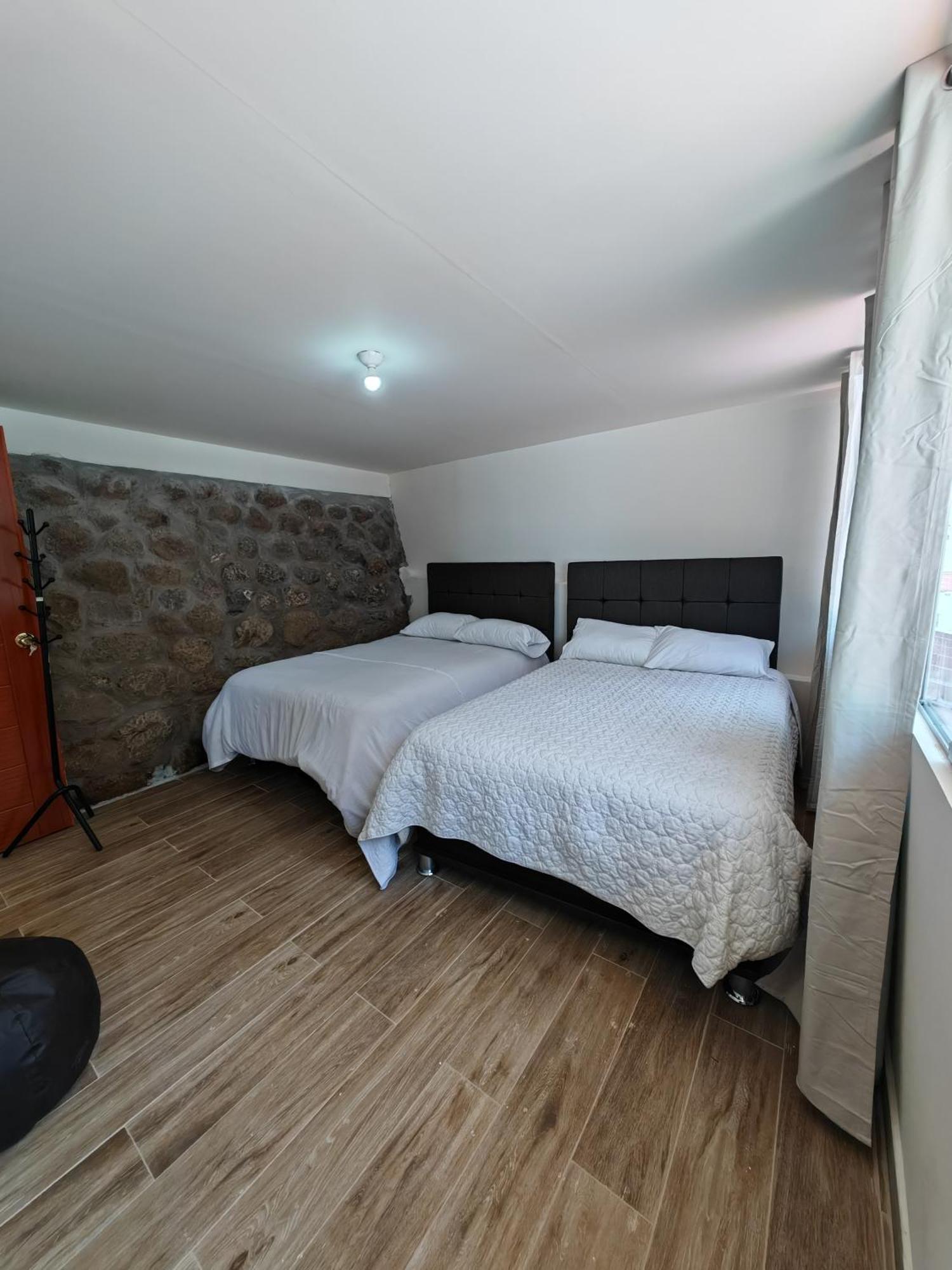 Centro Cusco Inti Διαμέρισμα Εξωτερικό φωτογραφία