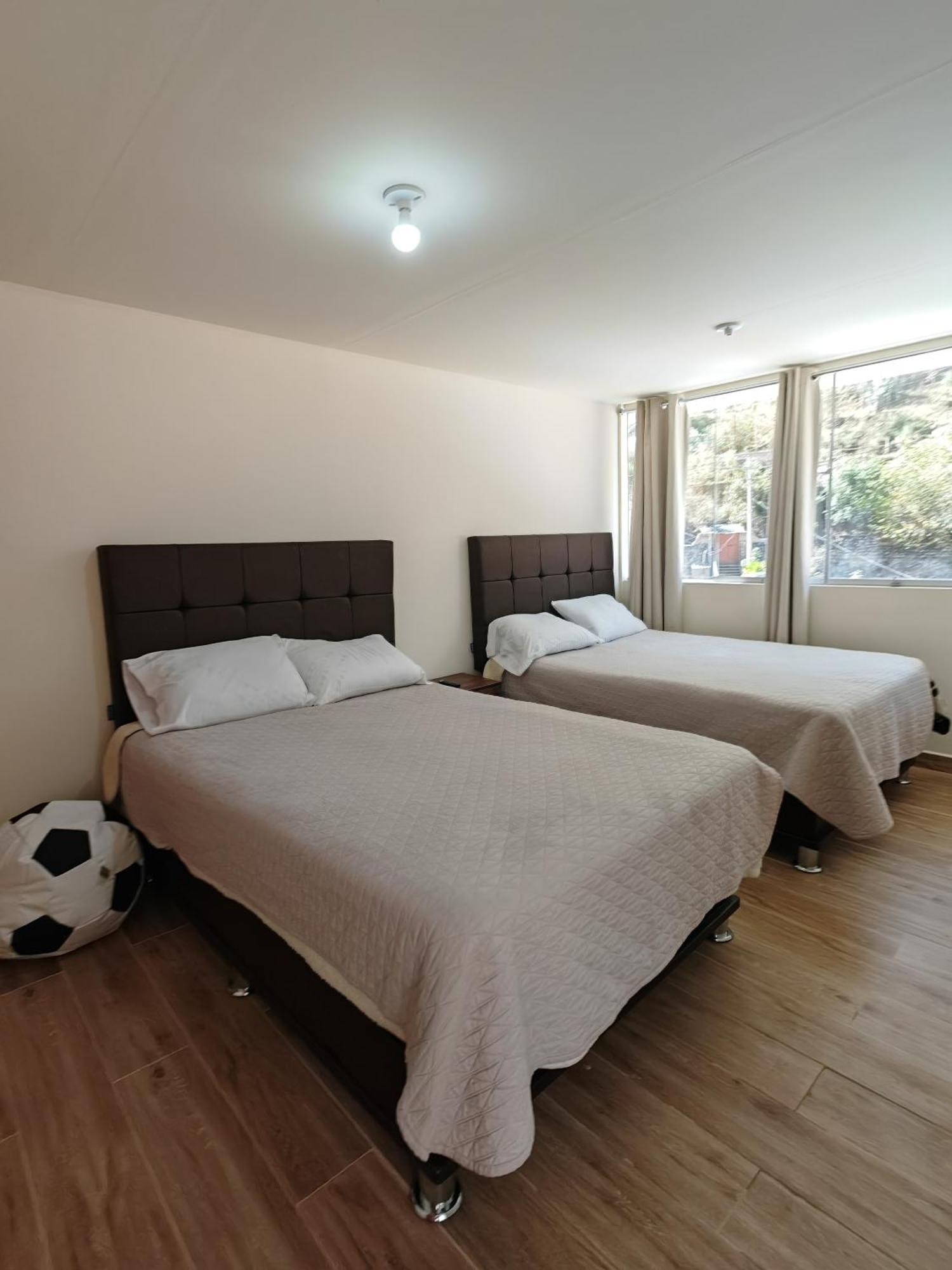Centro Cusco Inti Διαμέρισμα Εξωτερικό φωτογραφία