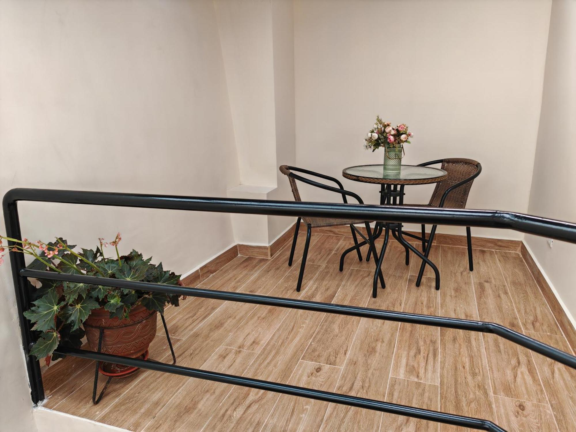 Centro Cusco Inti Διαμέρισμα Δωμάτιο φωτογραφία